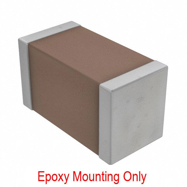 CGA3E2C0G1H271J080AD 