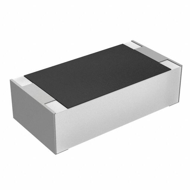 ASC0603-100RF1 