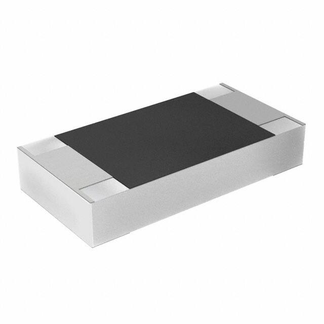 ASC1206-100RF1 