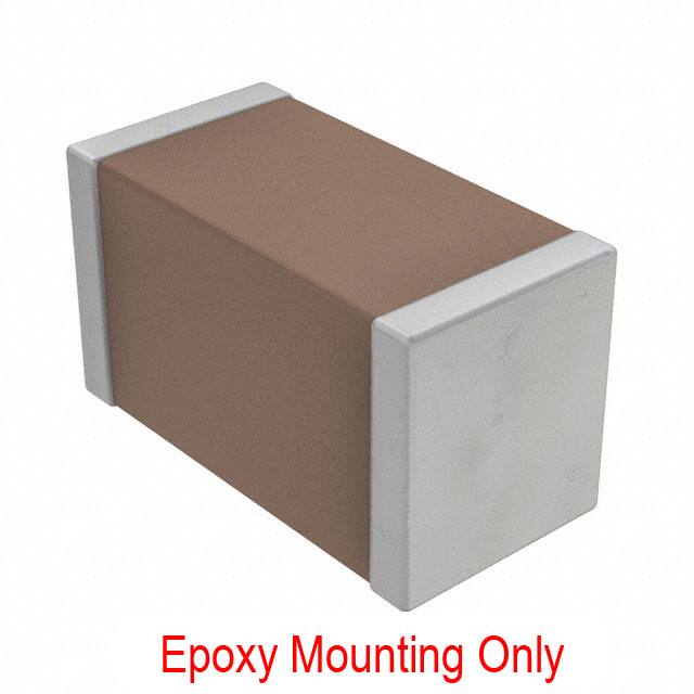 CGA2B2C0G1H101J050BD 