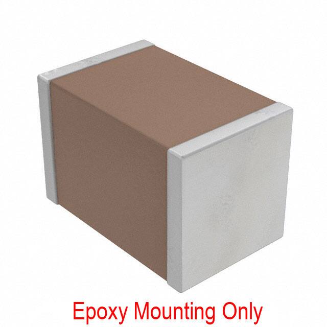 CGA5L3X8R1H105K160AD 