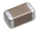 0402B331K500CT 