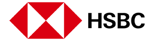 hsbc.png