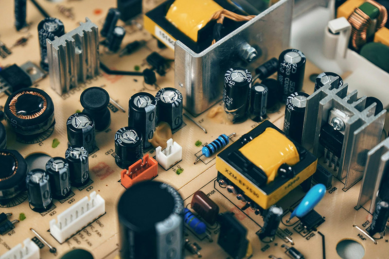 High Ripple Current, Low ESR, and Enhanced Vibration Resistance for Critical Applications.jpg