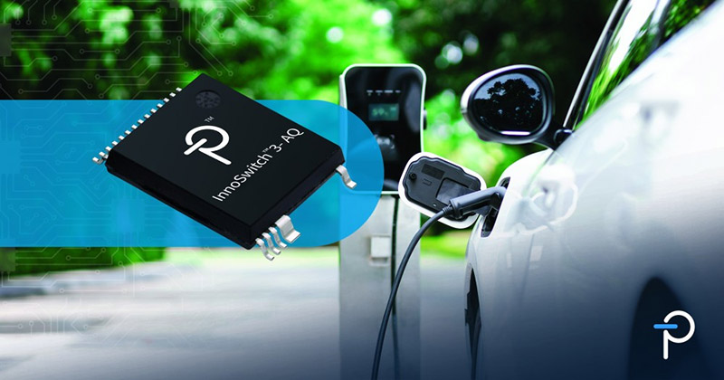 New Wide Creepage Switcher IC Designed for 800V Automotive Applications.jpg